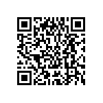 CLM-6-65-80-18-AA00-F2-5 QRCode