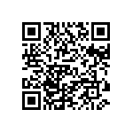 CLM-6-65-80-27-AA00-F2-3 QRCode