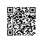 CLM-6-65-80-9-AA00-F2-3 QRCode