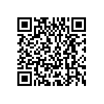 CLM-6-65-80-9-AA00-F2-5 QRCode