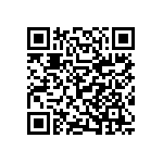 CLM-9-27-80-18-AC00-F2-3 QRCode