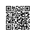 CLM-9-27-80-36-AC00-F2-2 QRCode