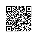 CLM-9-27-95-36-AA00-F2-3 QRCode