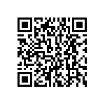 CLM-9-27-95-36-AC00-F2-2 QRCode