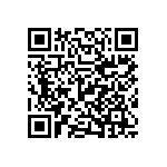 CLM-9-30-80-36-AC00-F2-2 QRCode