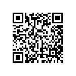 CLM-9-30-80-36-AC02-F2-2 QRCode