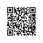 CLM-9-30-90-36-AA30-F4-3 QRCode