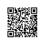 CLM-9-35-80-36-AA00-F2-3 QRCode