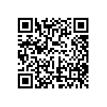 CLM-9-35-80-36-AA32-F4-3 QRCode