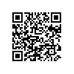 CLM-9-35-80-36-AC00-F2-2 QRCode