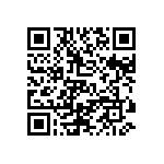 CLM-9-35-80-36-AC32-F4-3 QRCode