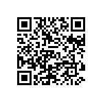 CLM-9-35-90-36-AA30-F4-3 QRCode