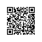 CLM-9-35-90-36-AA32-F4-3 QRCode