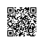 CLM-9-35-90-36-AC00-F2-2 QRCode