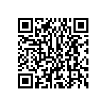 CLM-9-35-90-36-AC34-F4-3 QRCode