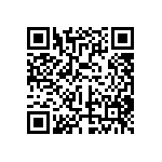 CLM-9-35-95-36-AC30-F4-3 QRCode