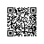 CLM-9-40-70-12-AC00-F2-3 QRCode