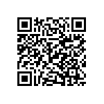 CLM-9-40-70-36-AA30-F4-3 QRCode