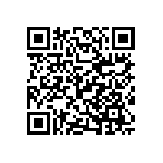 CLM-9-40-80-18-AC00-F2-3 QRCode