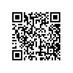 CLM-9-40-90-18-AC00-F2-3 QRCode