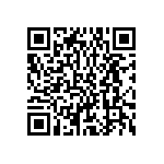 CLM-9-40-90-36-AA30-F4-3 QRCode