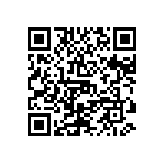 CLM-9-40-90-36-AC00-F2-2 QRCode