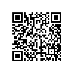 CLM-9-40-95-36-AA00-F2-3 QRCode