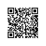 CLM-9-40-95-36-AA30-F4-3 QRCode