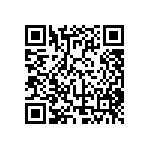 CLM-9-50-70-12-AC00-F2-3 QRCode
