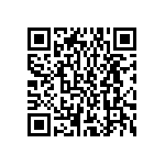 CLM-9-50-70-36-AA30-F4-3 QRCode