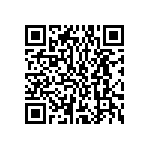 CLM-9-50-70-36-AC30-F4-5 QRCode