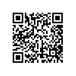 CLM-9-50-80-36-AA30-F4-3 QRCode