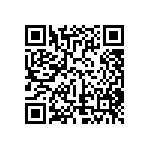 CLM-9-50-80-36-AA30-F4-5 QRCode