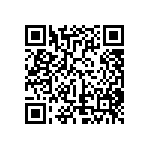 CLM-9-50-80-36-AC30-F4-3 QRCode