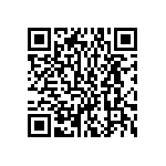 CLM-9-50-95-36-AC30-F4-3 QRCode