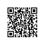 CLM-9-65-70-36-AA30-F4-3 QRCode