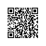 CLM-9-65-70-36-AA30-F4-5 QRCode