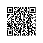 CLM-9-65-70-36-AC30-F4-5 QRCode