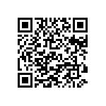 CLM-9-65-80-18-AC00-F2-5 QRCode