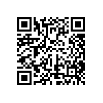 CLM-9-65-80-36-AA00-F2-3 QRCode