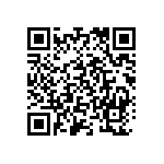CLM-9-65-80-36-AA00-F2-5 QRCode