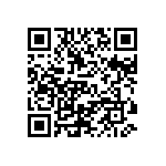 CLM-9-65-80-36-AA30-F4-3 QRCode