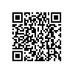 CLM-BPL-NW-PM50-39-C QRCode