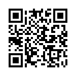 CLM-C-P22-13-C QRCode