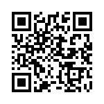 CLM-EQ20-PLT20 QRCode