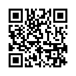 CLM-P-PQ20-20 QRCode