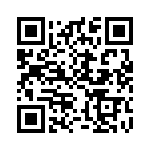 CLM-P-PQ32-30 QRCode