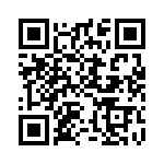 CLM-P-PQ40-40 QRCode