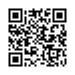 CLM-S-P26-16-C QRCode
