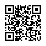 CLM-T-P14-8-C QRCode